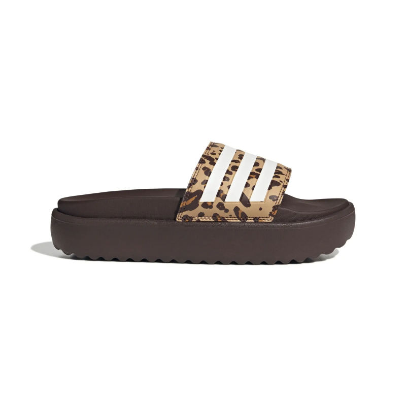 Slides adidas Adilette Platform