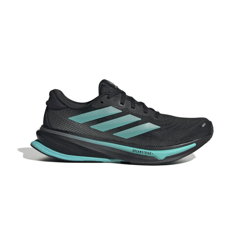 Mercedes AMG Damen Laufschuhe Petronas Formula One Team Supernova Rise 2