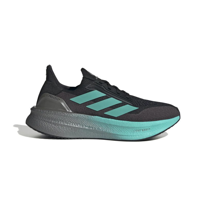 Mercedes AMG Damen Laufschuhe Petronas Formula One Team Ultraboost 5x