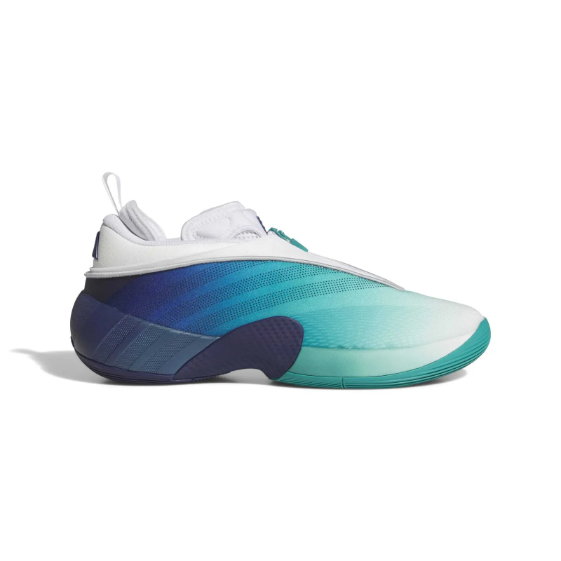 Basketballschuhe adidas D.O.N. Issue 7