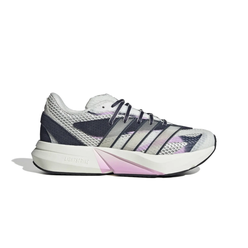 Sneakers adidas Lightblaze