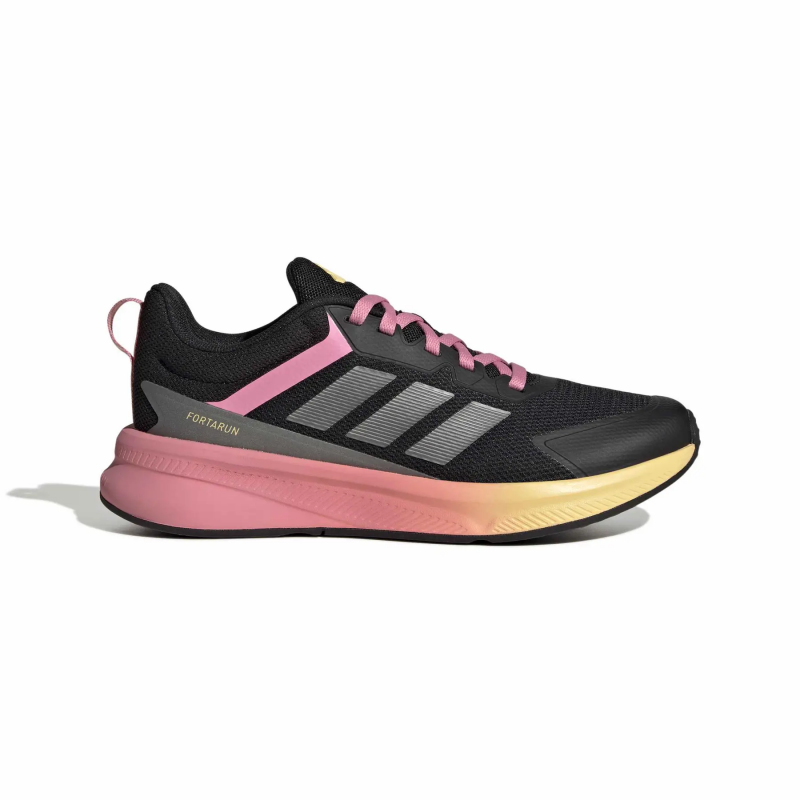 Sneakers adidas Fortarun 4.0