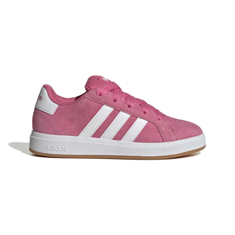 Sneakers adidas Grand Court 00s