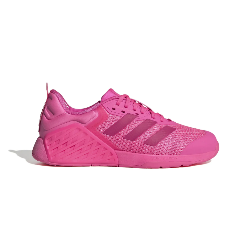 Cross-Trainingsschuhe für Damen adidas Dropset 3