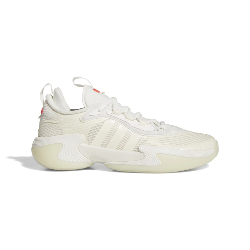 Damen-Basketballschuhe adidas Exhibit Select 2.0 Pro