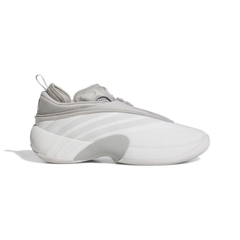 Basketballschuhe adidas D.O.N. Issue 7