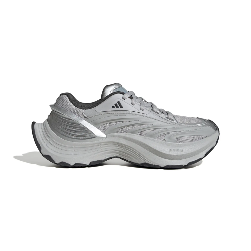 Sneakers adidas XLG MTW