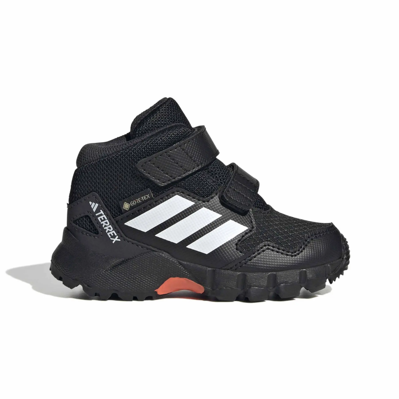 Baby-Wanderschuhe adidas Terrex Skychaser Mid
