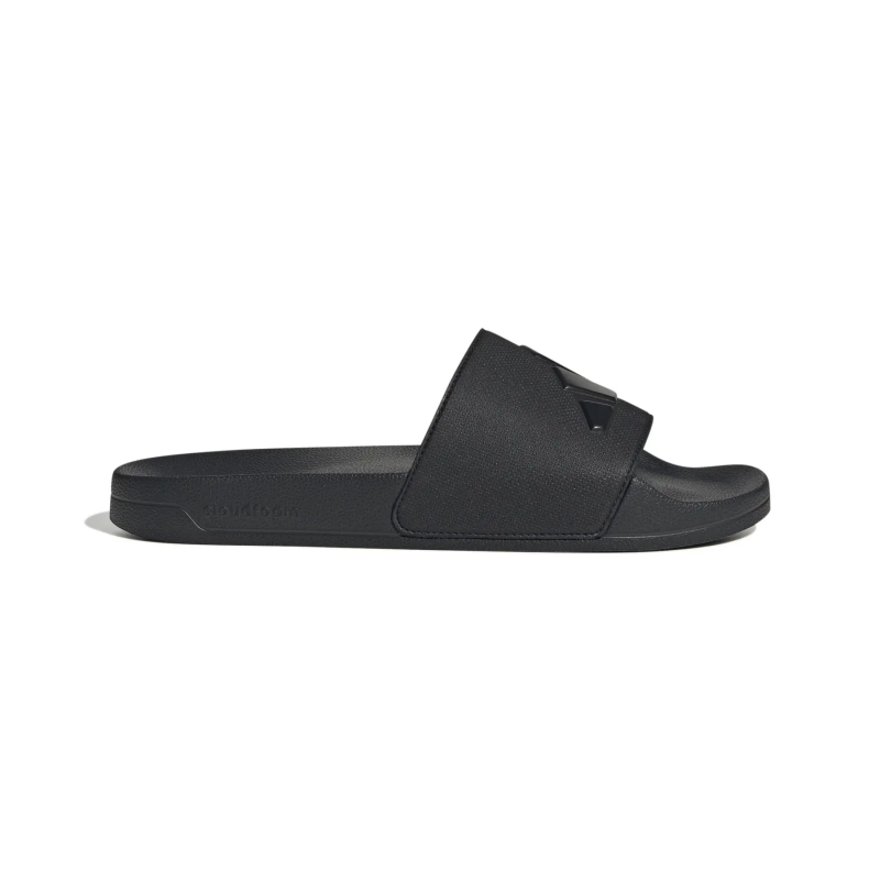 Slides adidas Adilette Shower