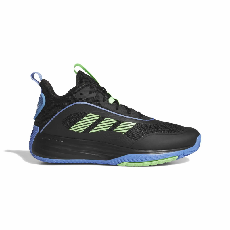 Basketballschuhe adidas Ownthegame 3.0