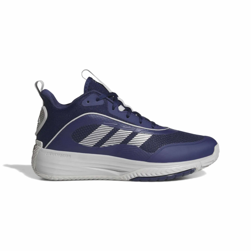 Basketballschuhe adidas Ownthegame 3.0