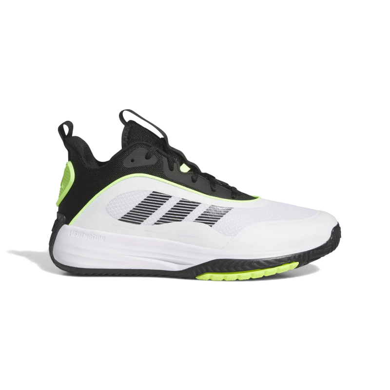 Basketballschuhe adidas Ownthegame 3.0
