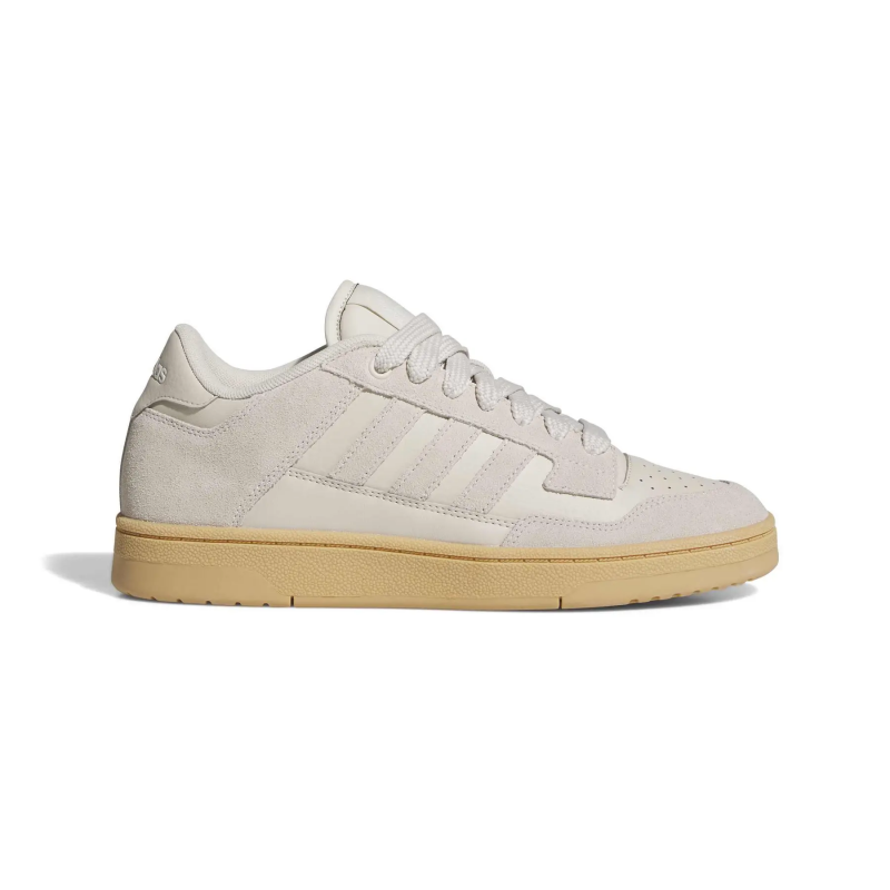 Basketballschuhe adidas Rapid Court Low