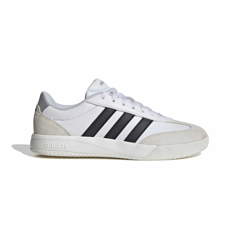 Sneakers adidas VL Court FC