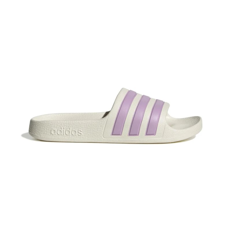 Kindersandalen adidas Adilette Aqua Slides