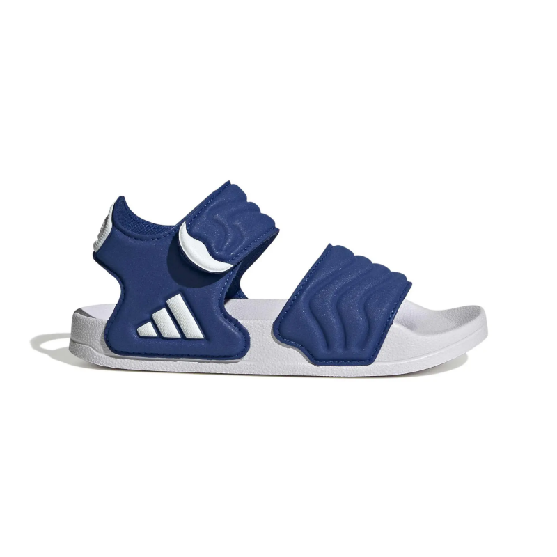 Slides adidas Adilette Sandal 2
