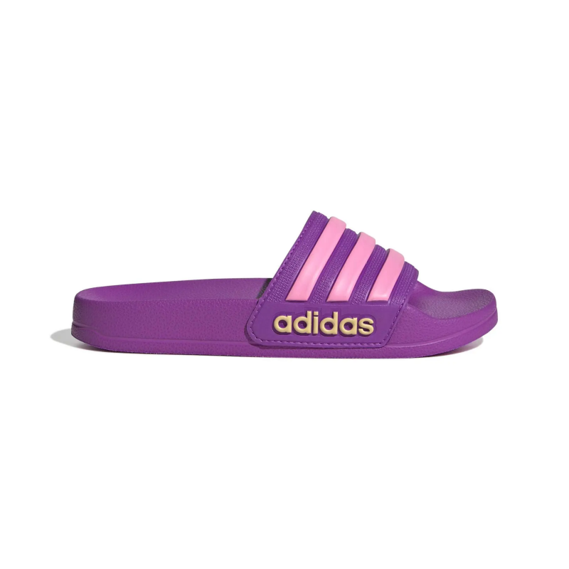 Kindersandalen adidas Adilette Shower Slides