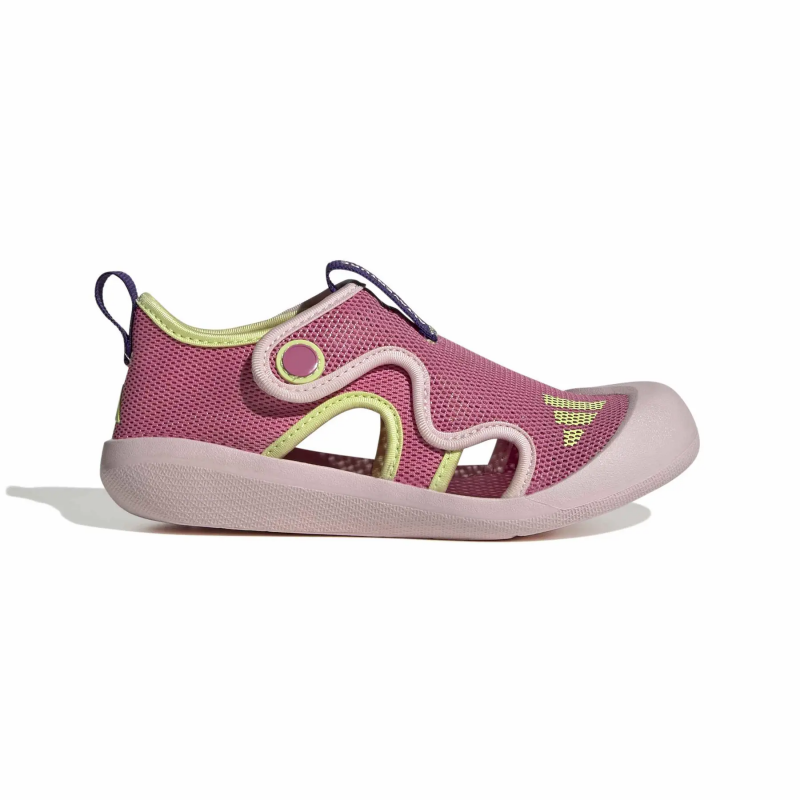 Kinder-Wasserschuhe adidas Altaventure 3.0