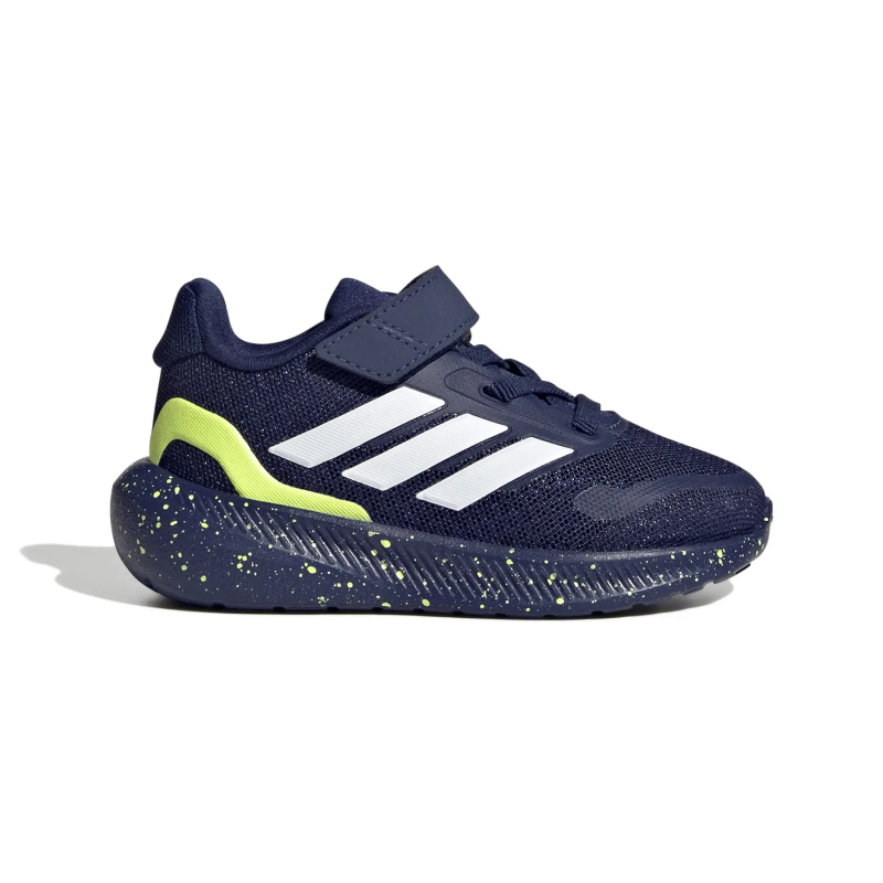 Sneakers für Babys adidas Runfalcon 5