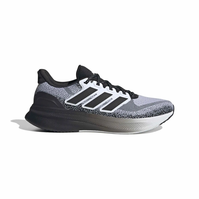 Laufschuhe adidas Ultrarun 5