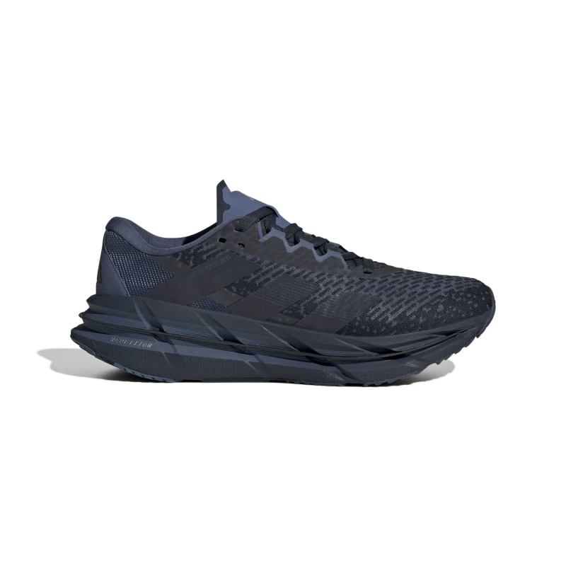 Laufschuhe adidas Adistar Byd