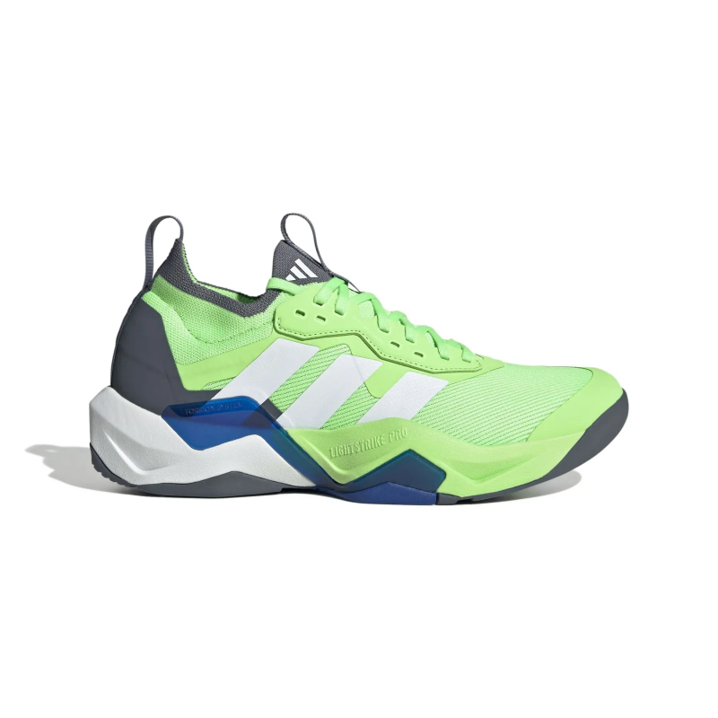 Cross-Trainingsschuhe adidas Rapidmove ADV 2