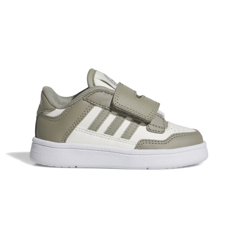 Sneakers für Babys adidas Rapid
