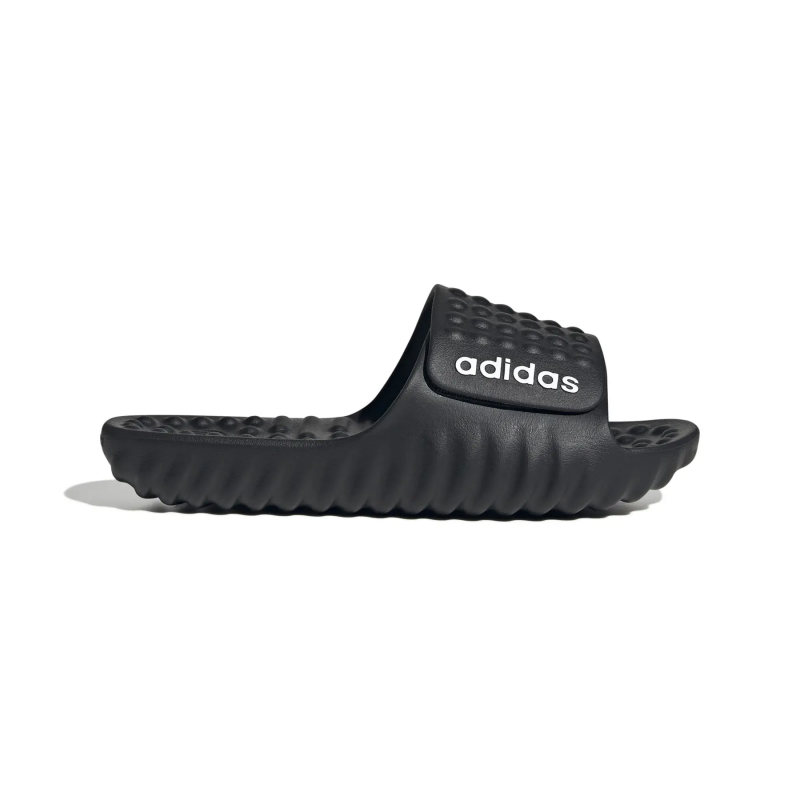 Slides adidas Adissage 360 Rec