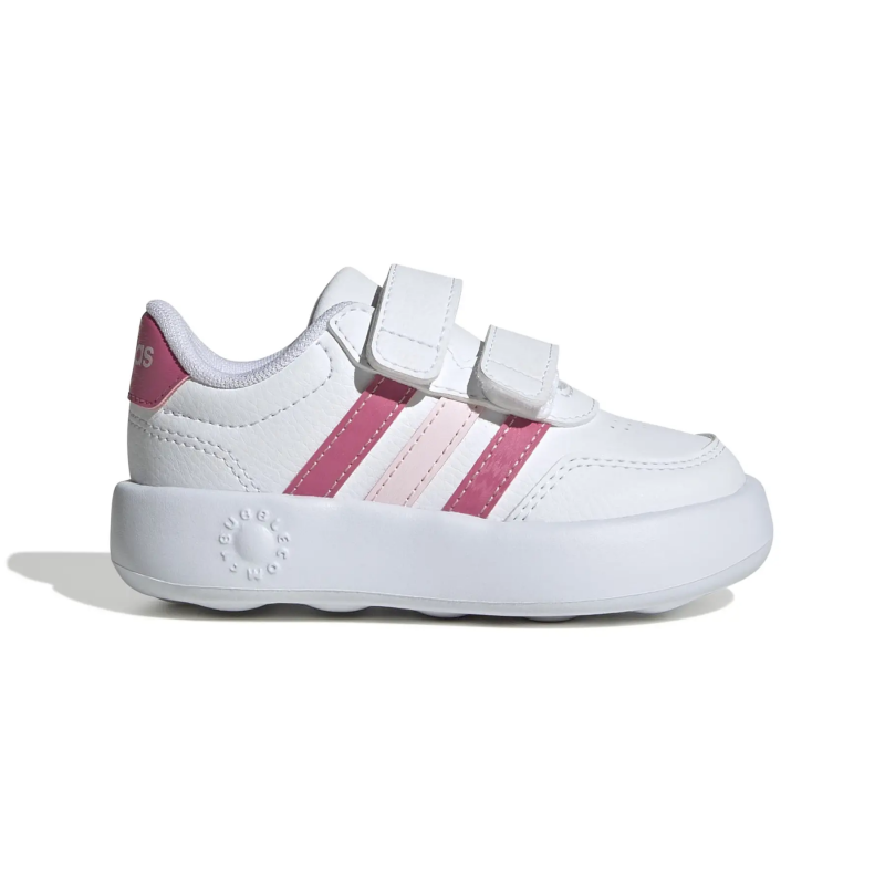 Sneakers für Babys adidas Breaknet 3.0