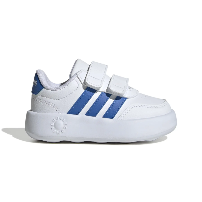 Sneakers für Babys adidas Breaknet 3.0