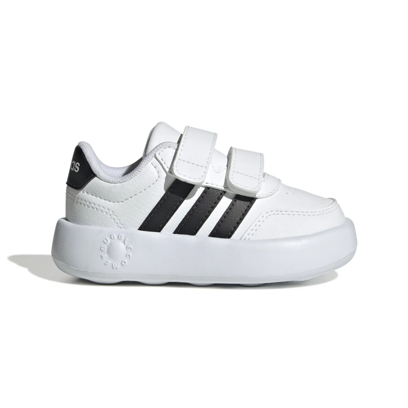 Sneakers für Babys adidas Breaknet 3.0