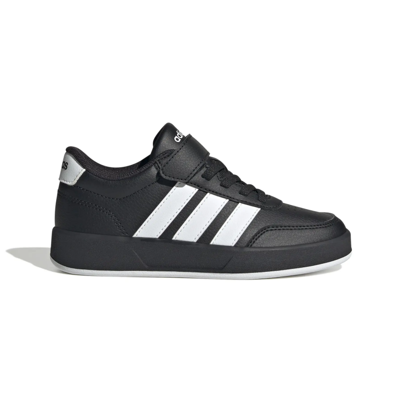 Sneakers adidas Breaknet 3.0