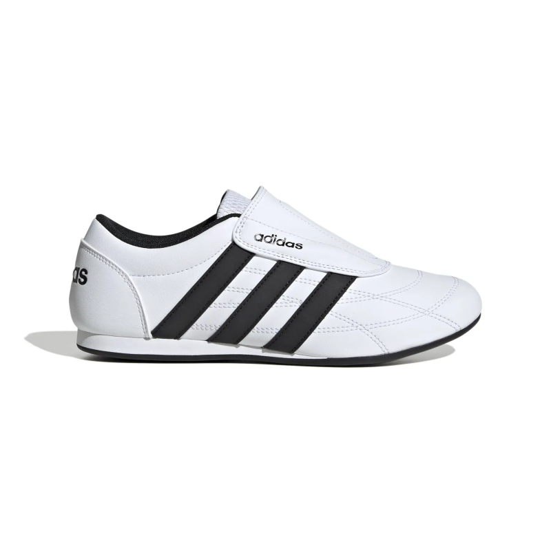 Damen Sneakers adidas Tekwen