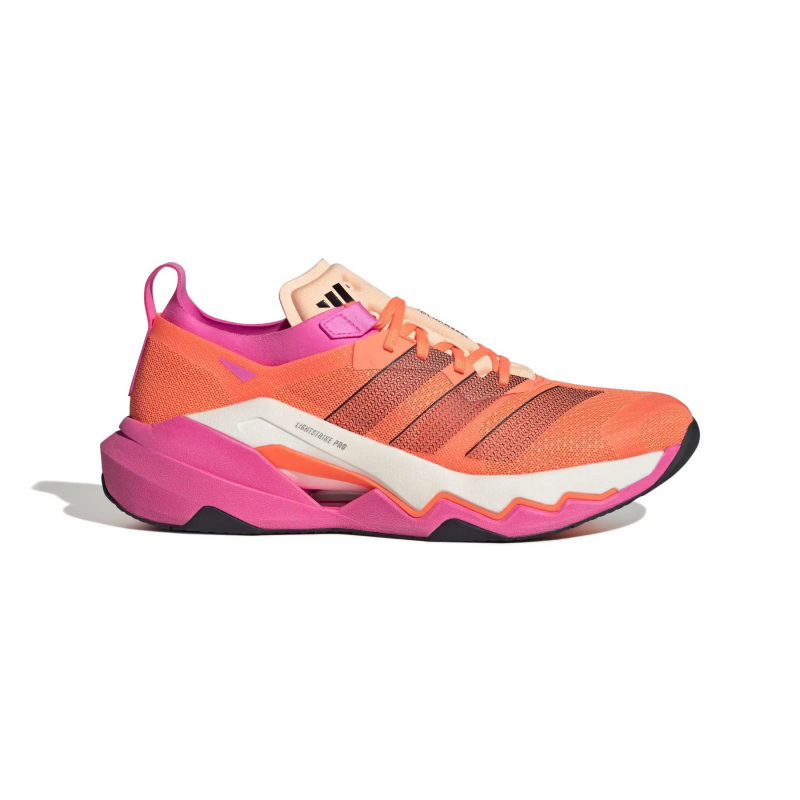 Cross-Trainingsschuhe adidas Rapidmove Pro