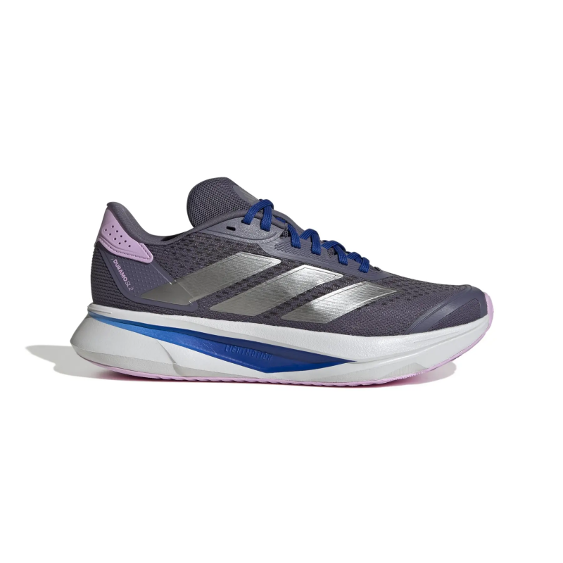Damen-Laufschuhe adidas Duramo RC2