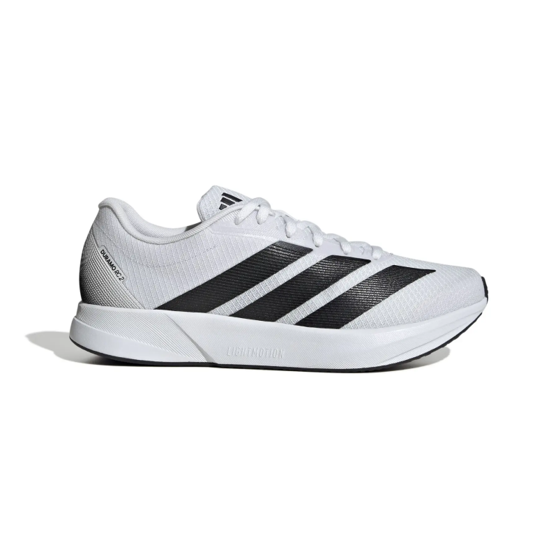 Kinder-Laufschuhe adidas Duramo RC2