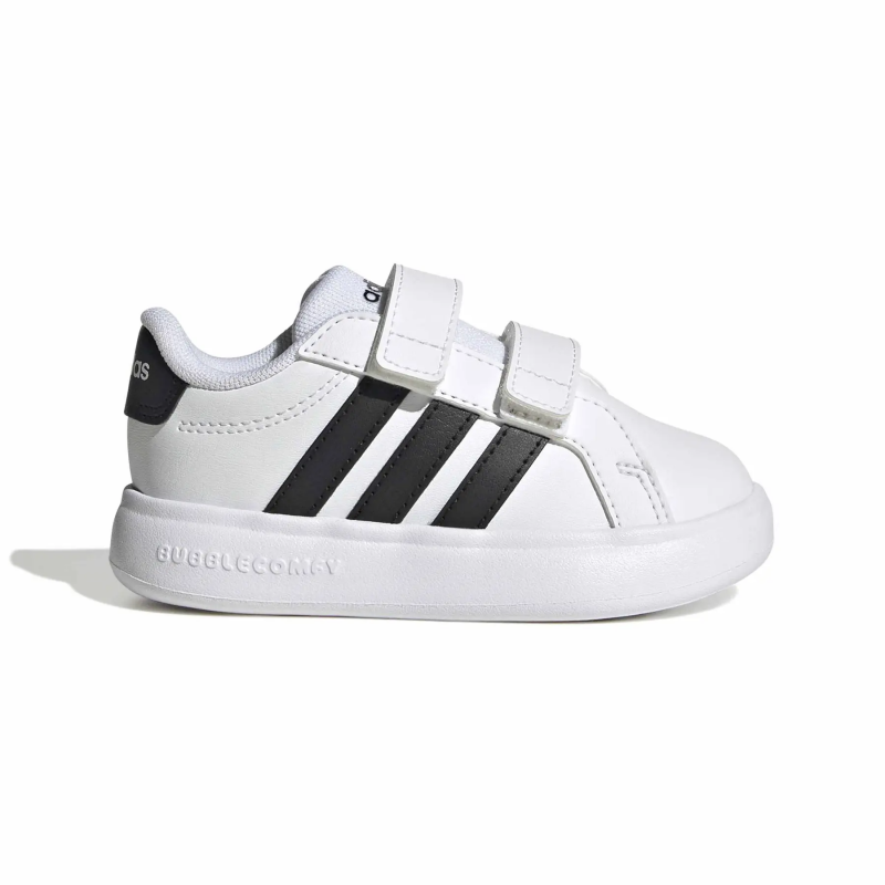 Bestseller Babykicks adidas Grand Court 3.0