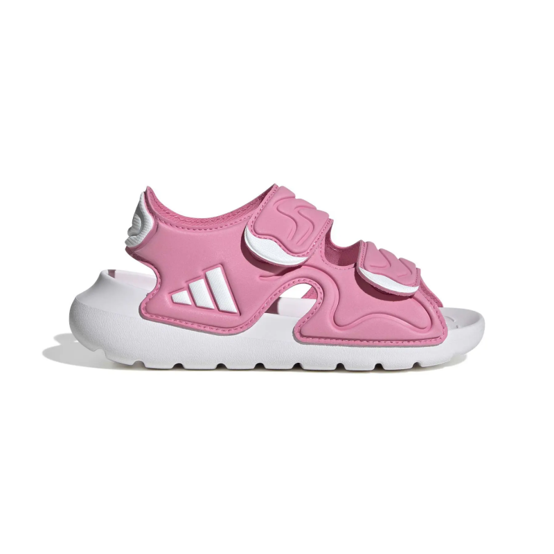 Kindersandalen adidas Altaswim 3