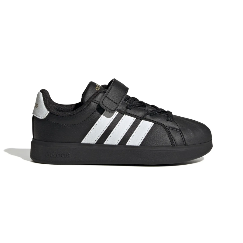 Mini-Kinder-Sneaker adidas Streettalk