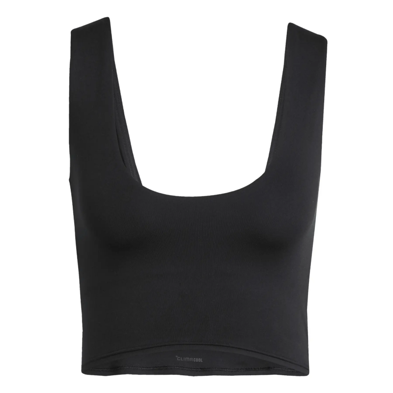 Damen-Top adidas Puremotion