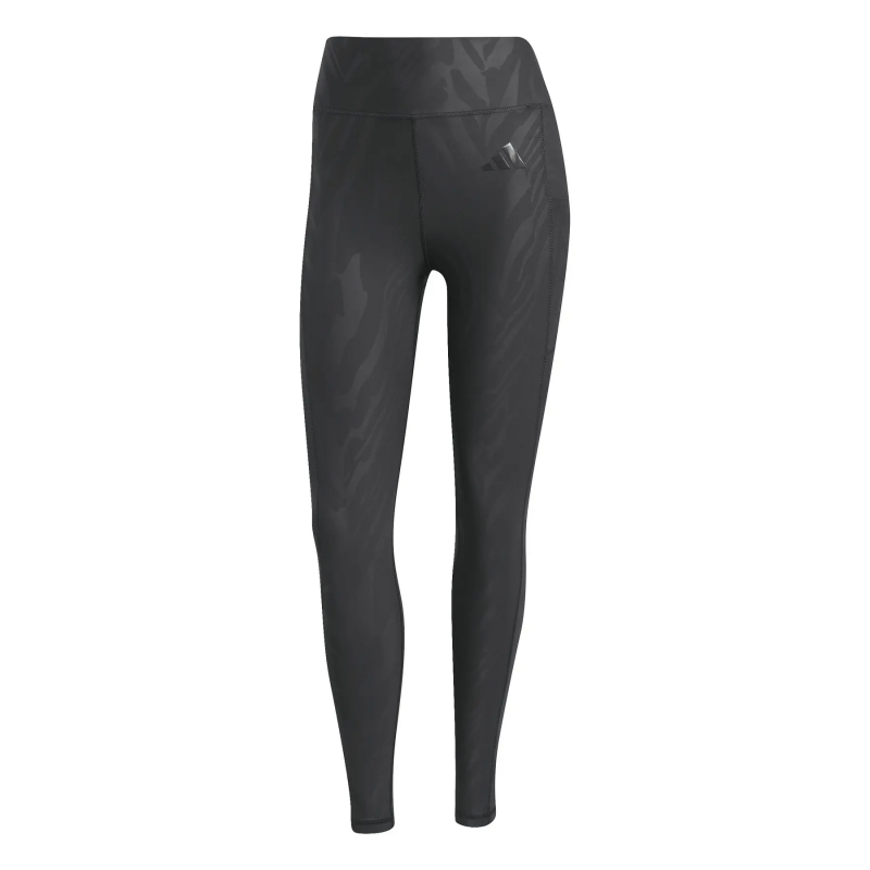 Leggings Damen adidas Optime