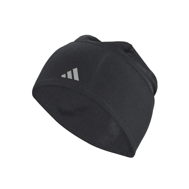 Mütze adidas Climacool Beanie