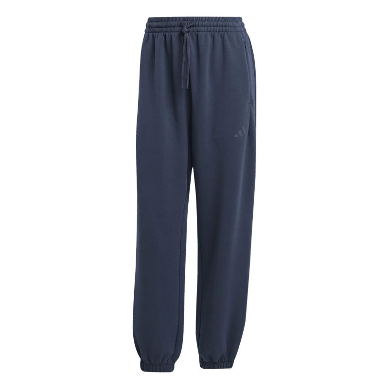 Jogginghose Damen adidas D4T Workout Warm Up