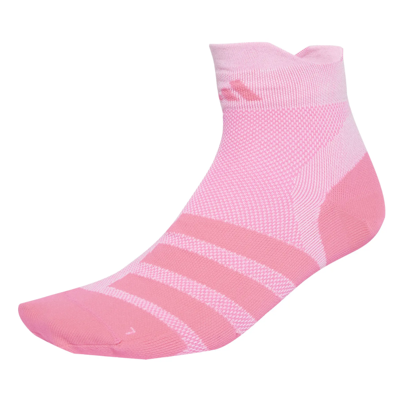 Socken adidas RUNxADIZERO