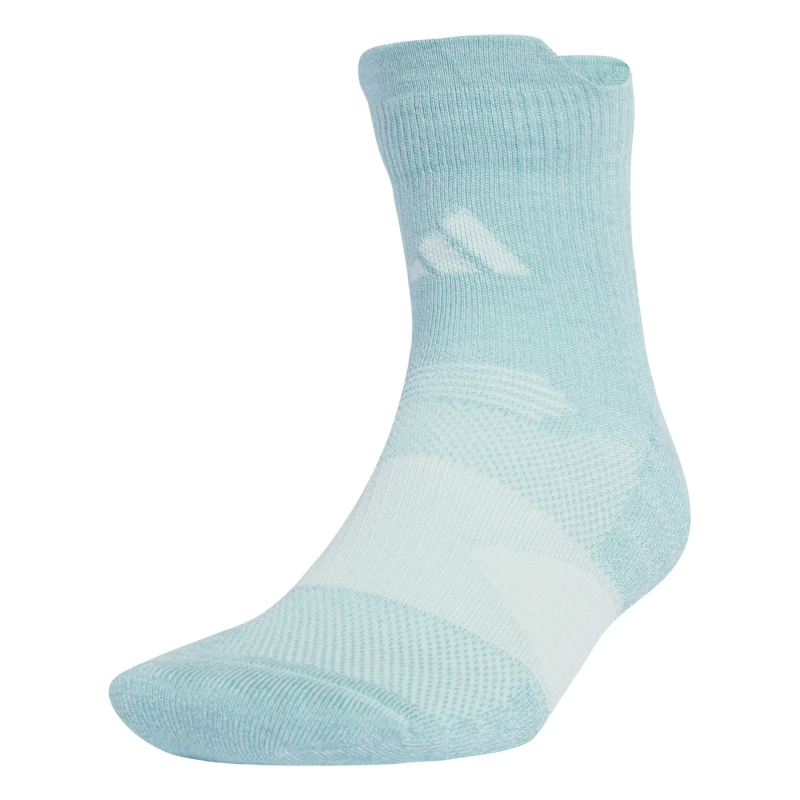 Socken adidas RunxCushioned