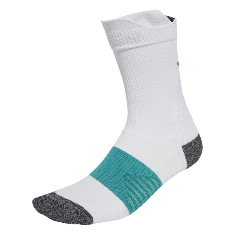 Socken adidas Run x Boost