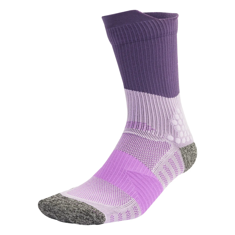 Socken adidas RUNxBOOST