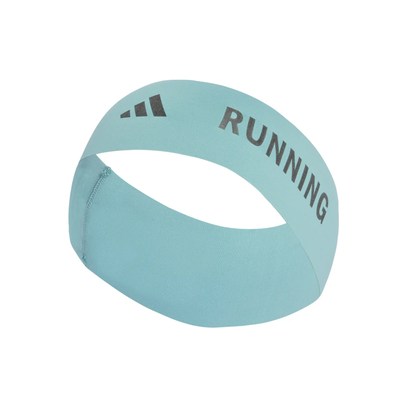 Stirnband adidas Climacool