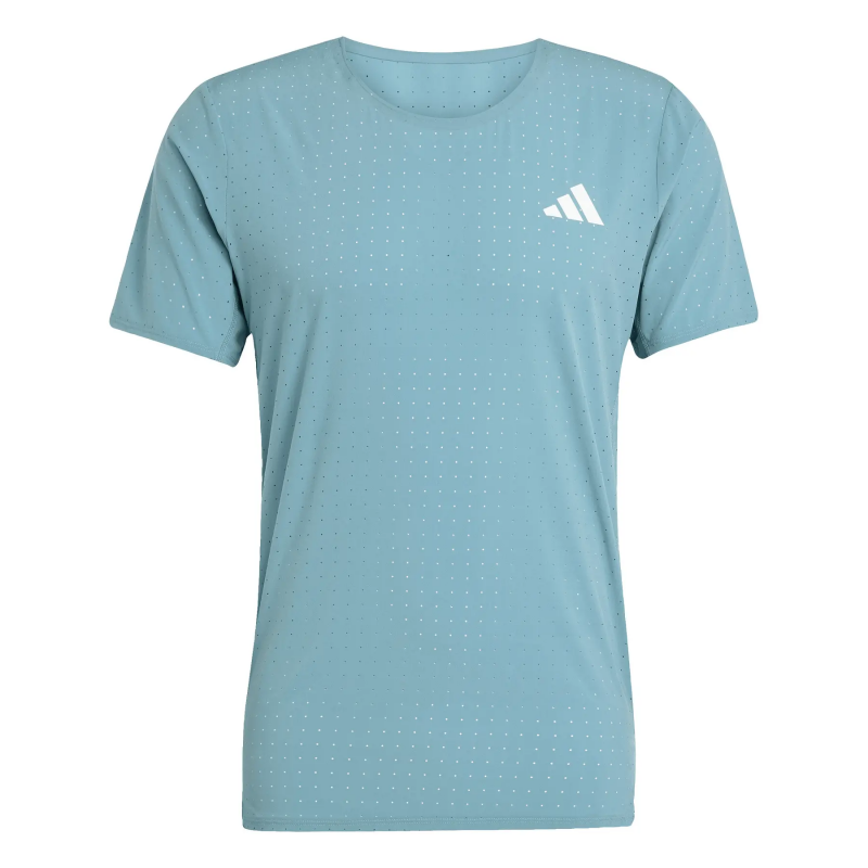 Trikot adidas Adizero