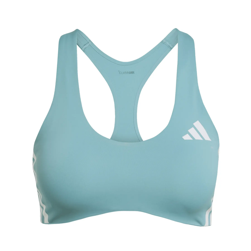 Damen-Sport-BH adidas Adizero
